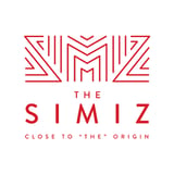 THE SIMIZ | ONLINE STORE
