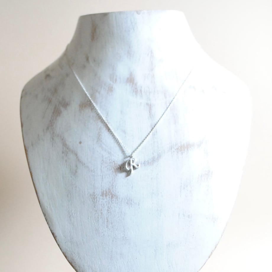 6548aebe444fad037ee20d14
