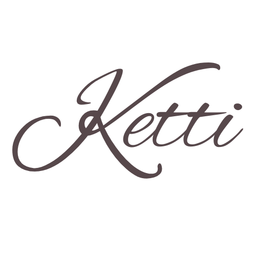 Ketti