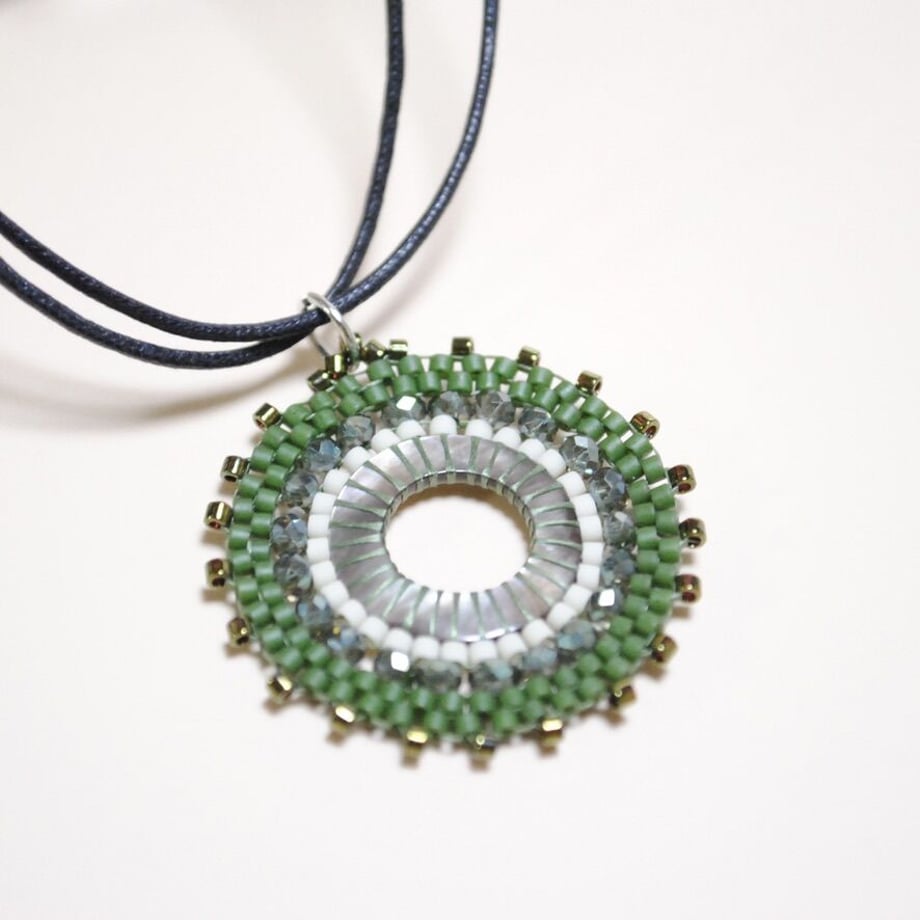 6321ed5260bab404b8ebe261