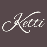 Ketti