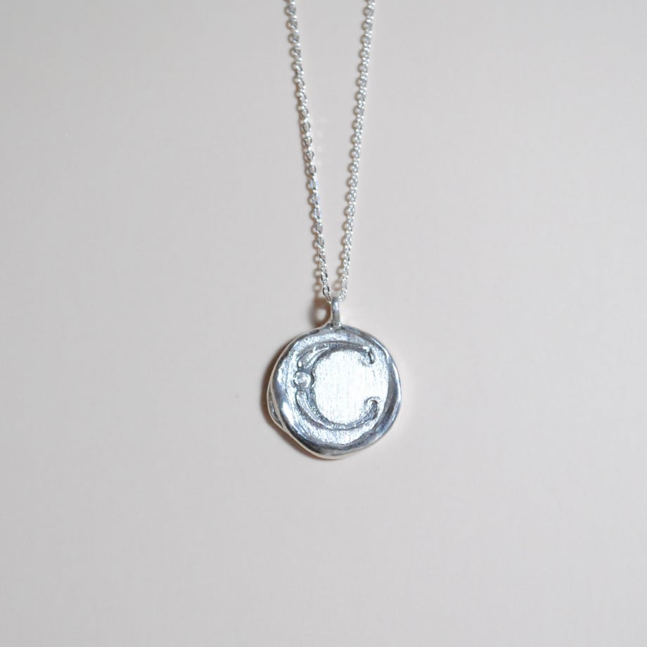 65484aceddb422002a2d05dd