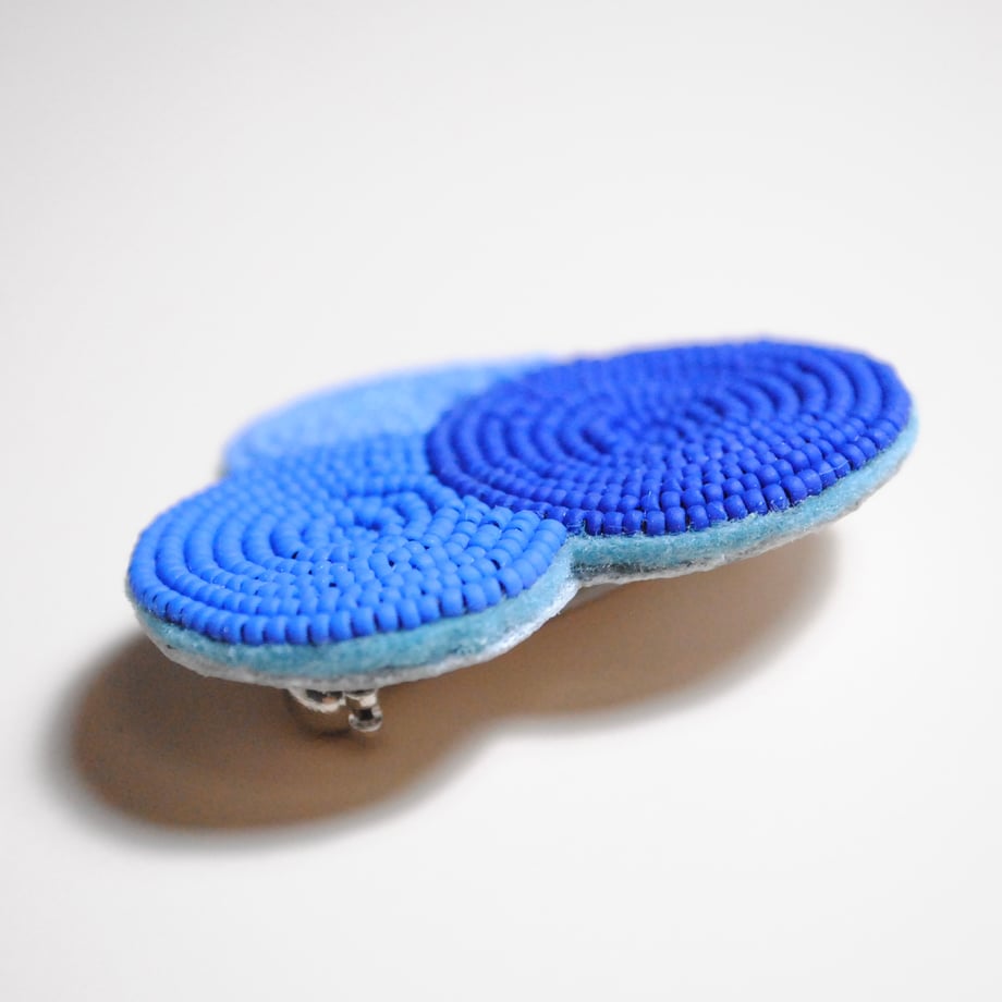 66bdb0fc5015b20035998e9a