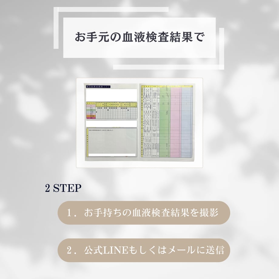 631ab165852d4422b6b60cee