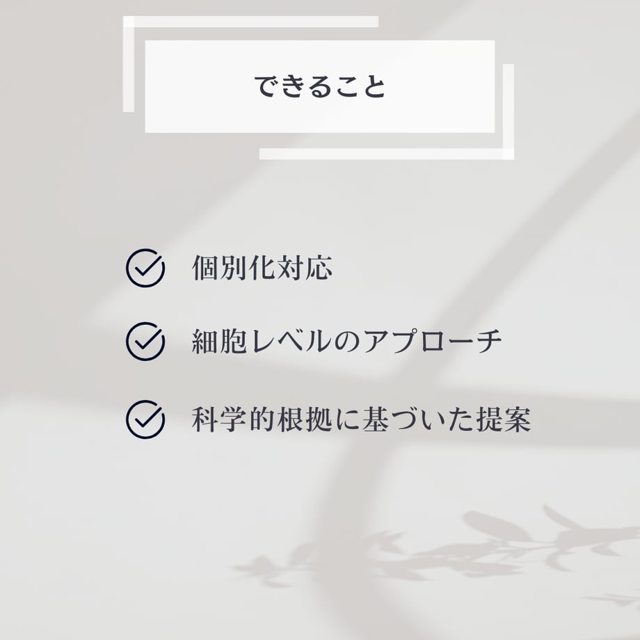631ab165852d4422b6b60cee