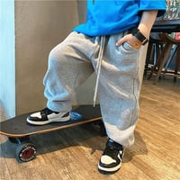 【即納品】sweat pants