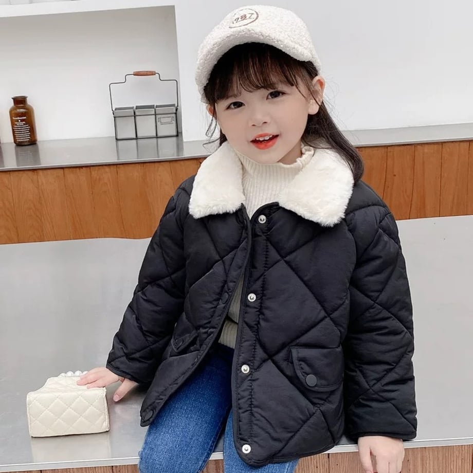 6923dad99ad1d51dd34718da