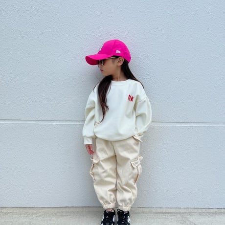 【即納品】PARIS mtm