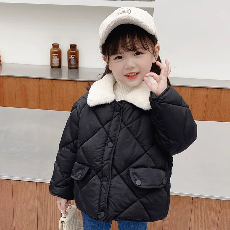 6923dad99ad1d51dd34718da