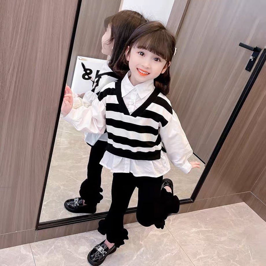 63dc671fd1912323754a272f