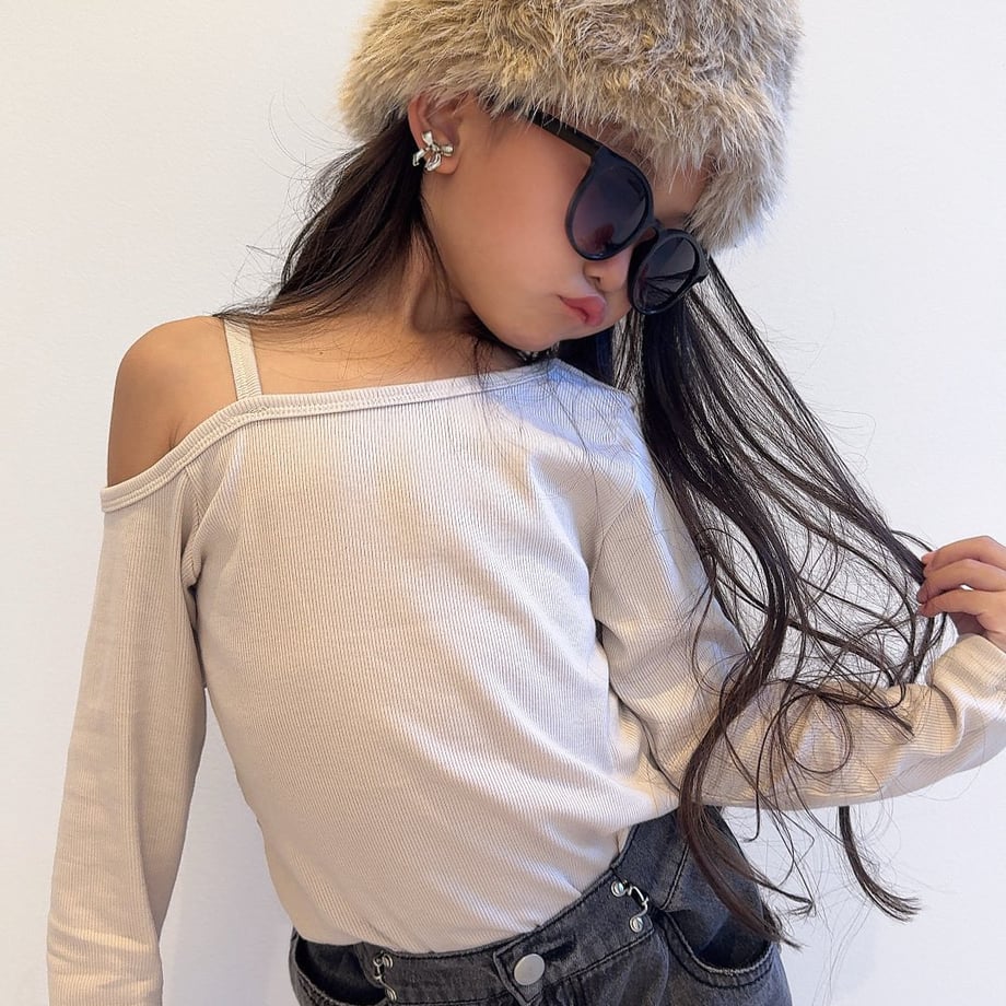 691ff078545dc7c96c828467