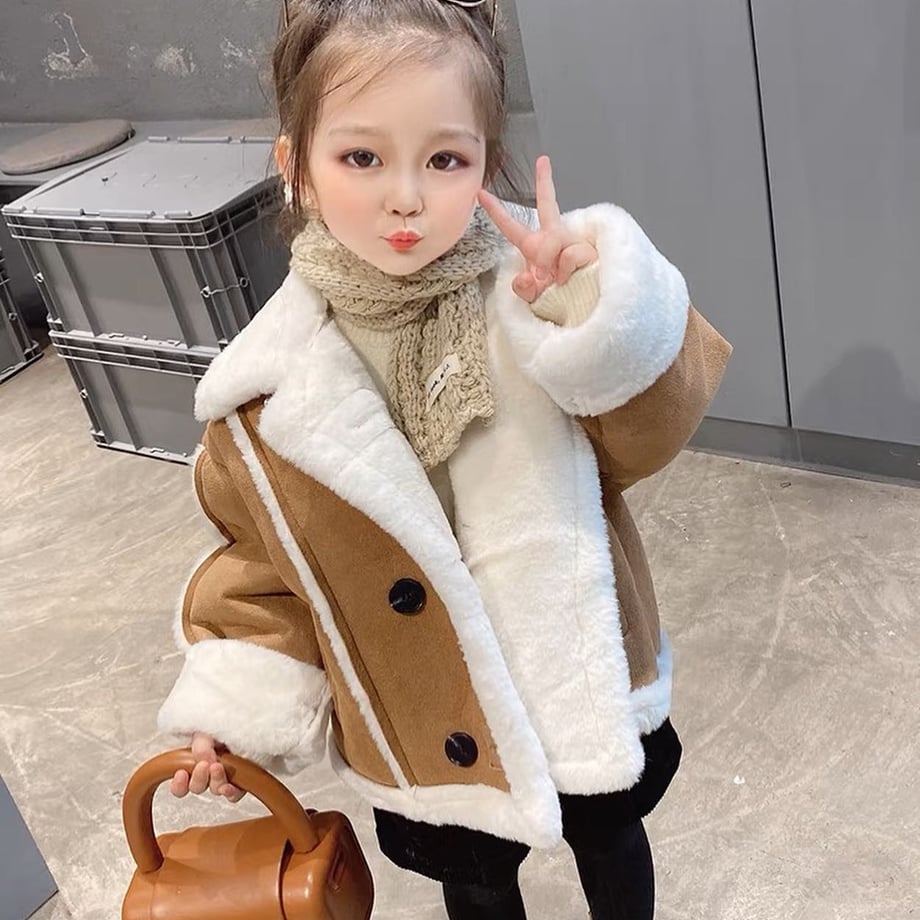 63775c41bd5e4d4027a63afa