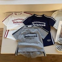 英字入りsetup