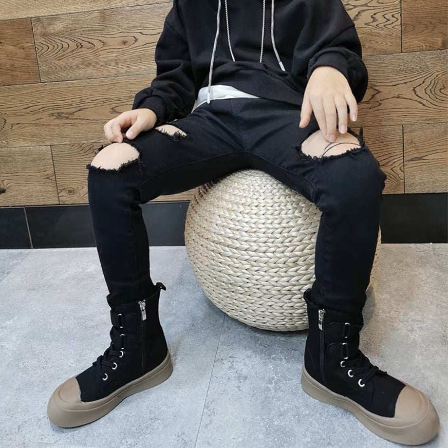 641c478eb4ac7400552fc76f