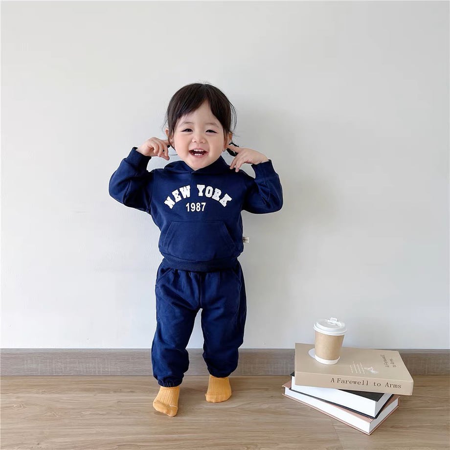 63c9159bae516e616f5f4a5a