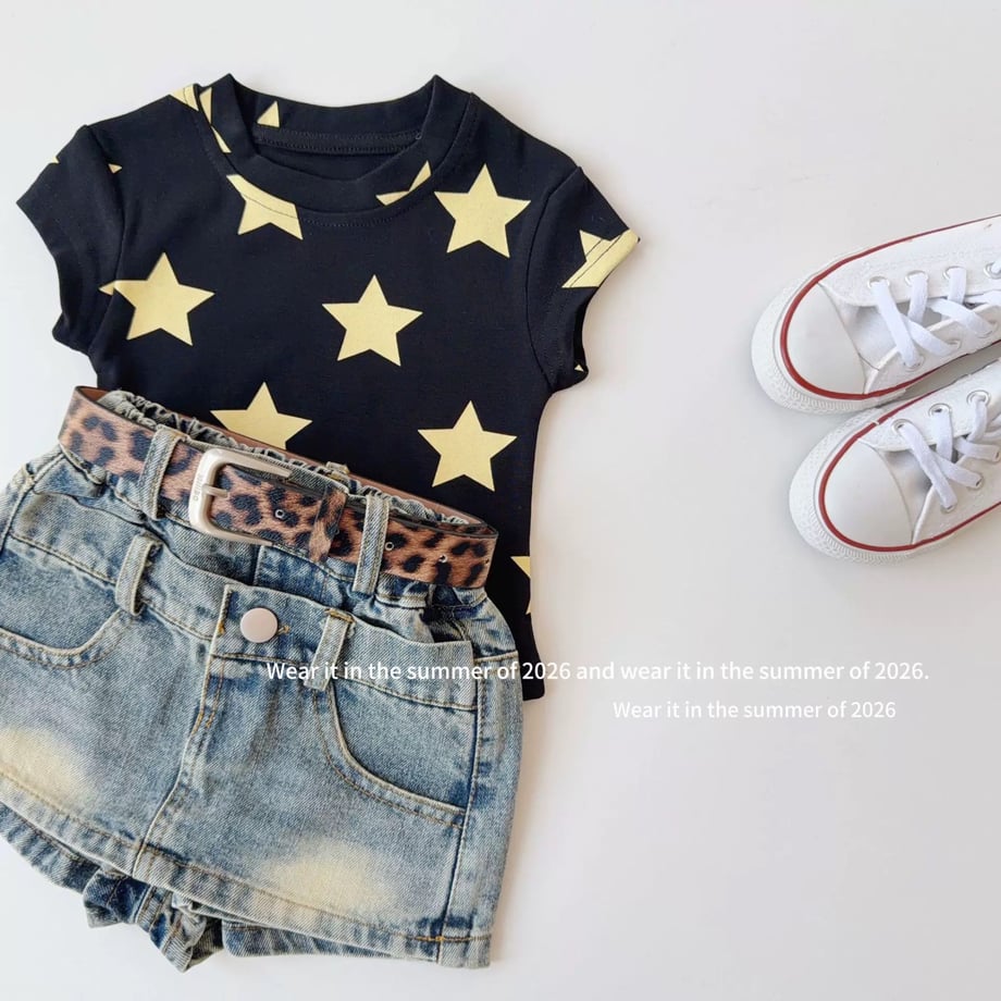 69ec6b34bfa2878a891081dc