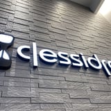 clessidra