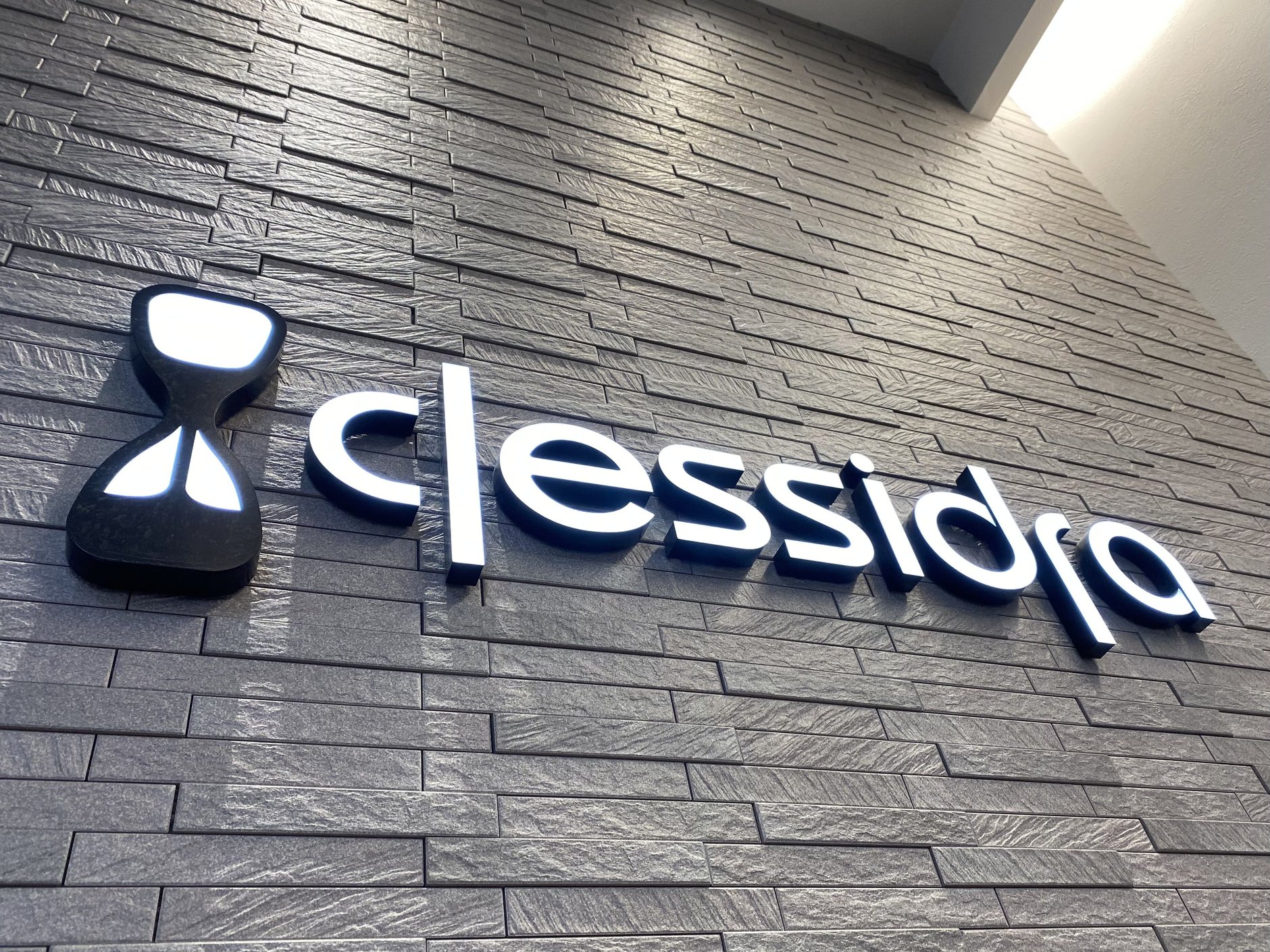 clessidra