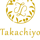 TAKACHIYO ONLINE