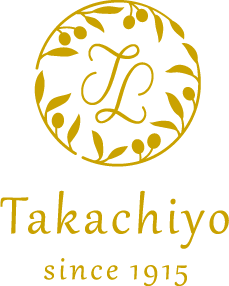TAKACHIYO ONLINE