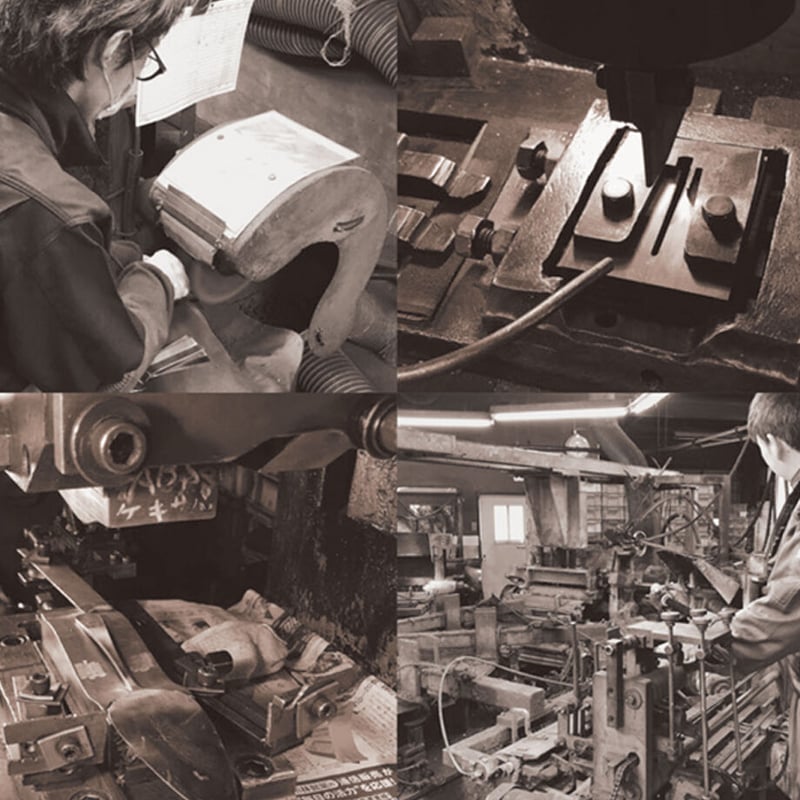 ドゴン族　サハラ砂漠の黒檀スプーン2本フォーク7本セット新品未使用1999年マリ ドゴン族 サハラ砂漠の黒檀スプーン2本フォーク7本セット新品未使用