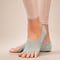 POSON Yoga Socks / Mint