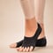 POSON Yoga Socks / Black