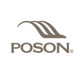 POSON® Professional Socks |ヨガソックス・靴下・フットカバー