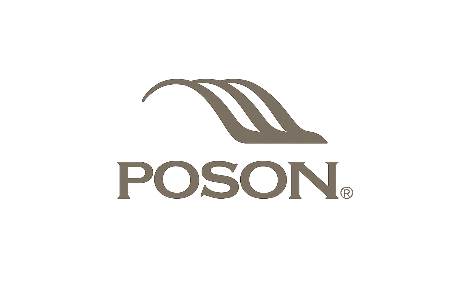 POSON® Professional Socks ｜ヨガソックス・靴下・フットカバー