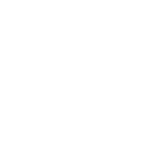 POSON® Professional Socks |ヨガソックス・靴下・フットカバー