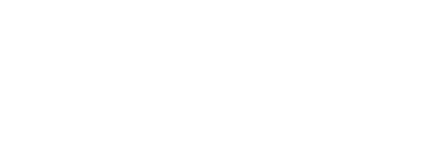 温泉ぱんオンラインストア
