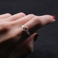 Thorn Ring