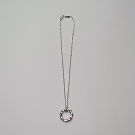 Thorn Hoop P.D.T
