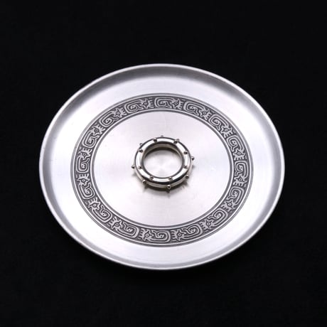 Thorn Hoop P.D.T