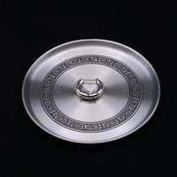 Thorn Hoop Pierce