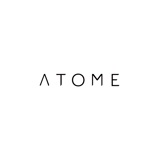 ATOME