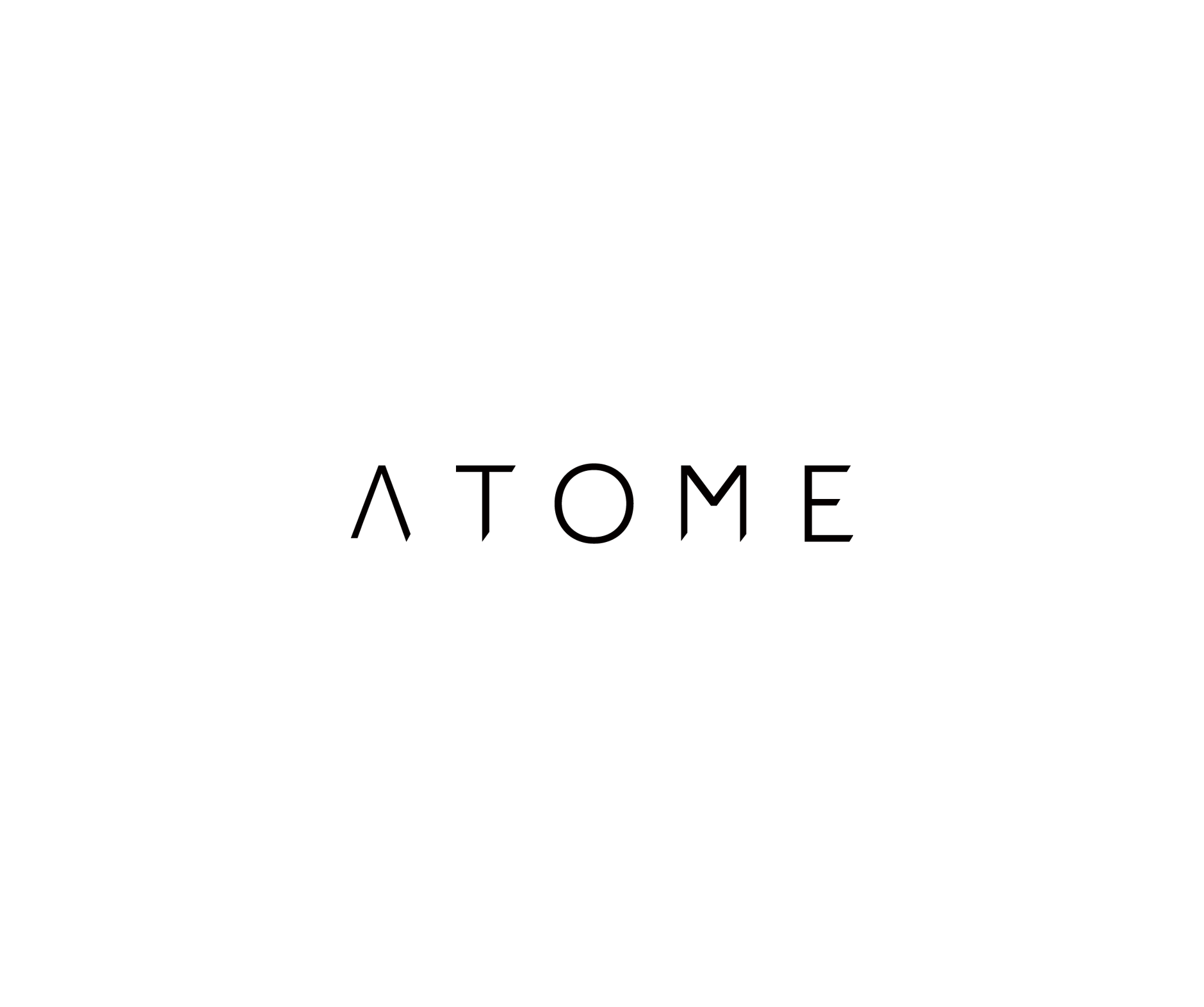 ATOME
