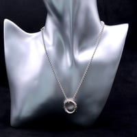 Thorn Hoop P.D.T