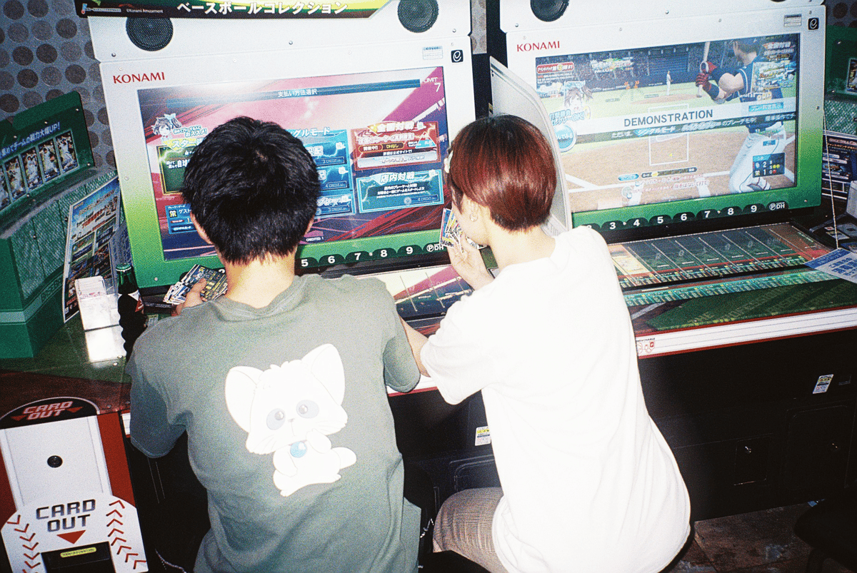 魔法の天使クリィミーマミ×UNDERCOVER Tシャツ | Senpai Store