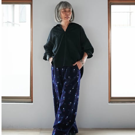 straightpants | STORES