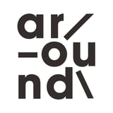 around STORE