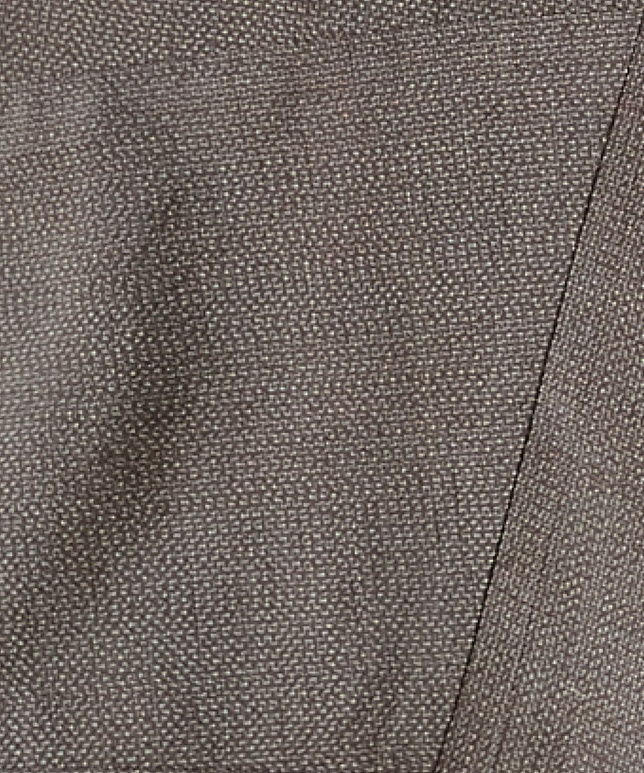 677ddf0d01165d03c1fa11d8