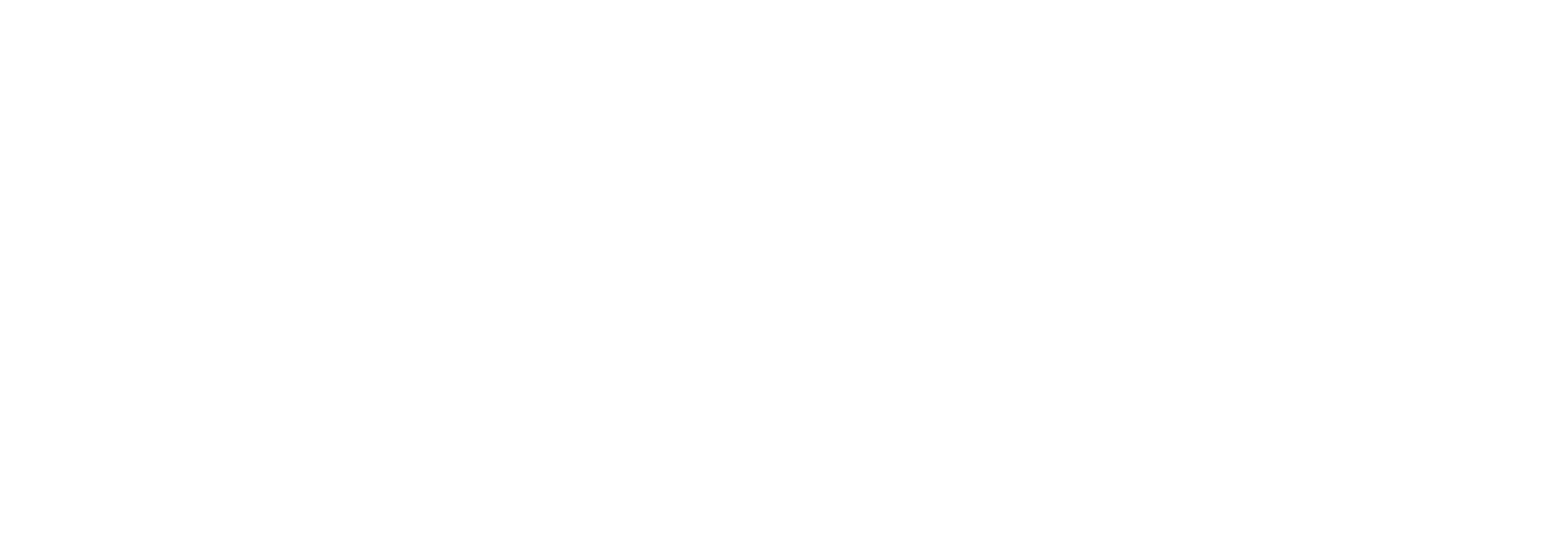 around STORE