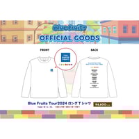 THE SUPER FRUIT生写真セット(学園祭ツアー2023) | つば男STORE