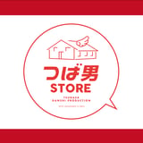 つば男STORE