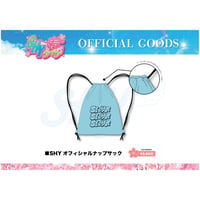 SHY川原雅斗生誕チェキ2026 | つば男STORE