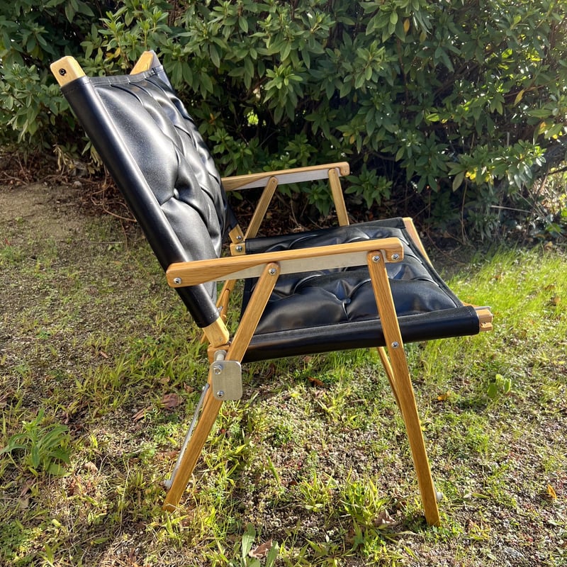 【入手困難】Kermit Chair オリジナルカスタマイズKermitChair