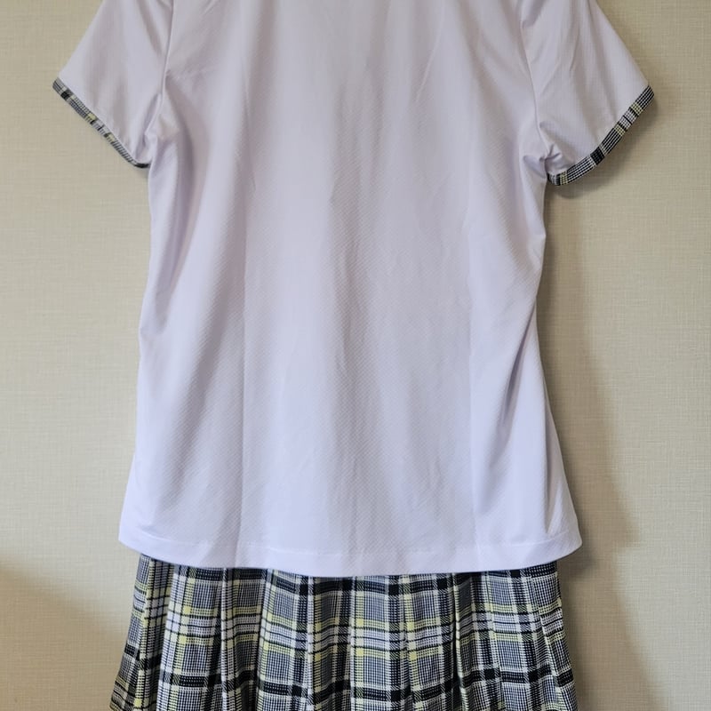 セットアップ SA24-001 | lalajupeララジュップ