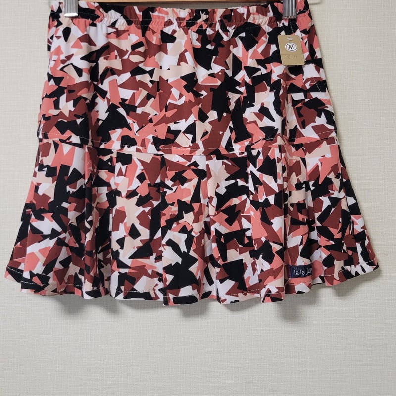 プリーツスカート SP25-296 | lalajupeララジュップ