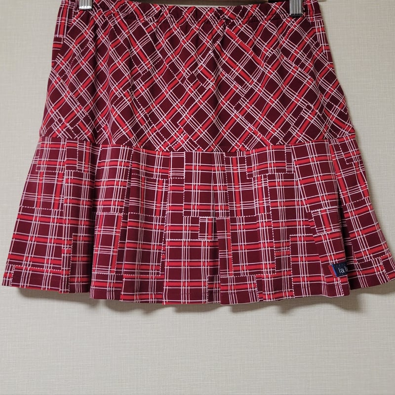 セットアップ SA25-010 | lalajupeララジュップ